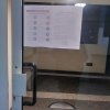 dia 28 de maro de 2020 2.25